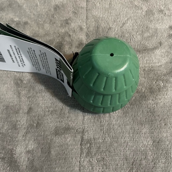 Bark SuperChewer! Tough Timber! - Picture 4 of 9